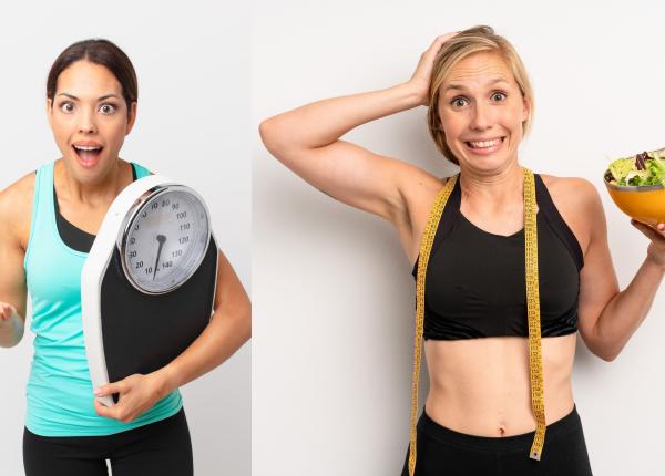 dieta dukan meniu 4 faze recenzii pareri sanatate boli