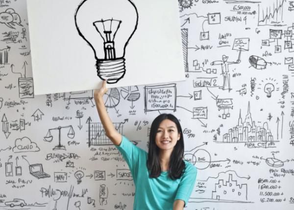 exercitiu pentru memorie ciurea despre cum ne antrenam creierul