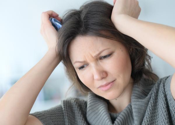 cum poti scapa de durerile de cap fara medicamente lidia fecioru sunt nemaipomenite