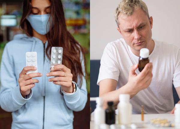 bpoc si fibroza pulmonara farnaz marzban boehringer ingelheim