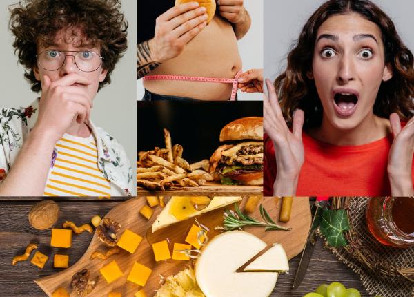 cele doua alimente surpriza care slabesc e important nu faceti aceeasi greseala