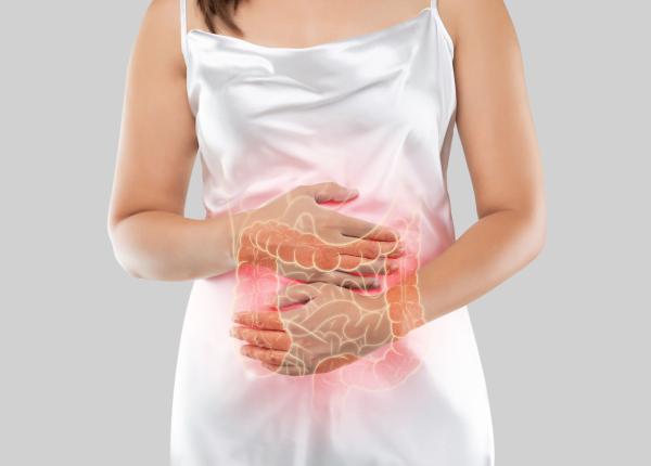 colita de fermentatie cauze si simptome persoanele stresate mai predispuse