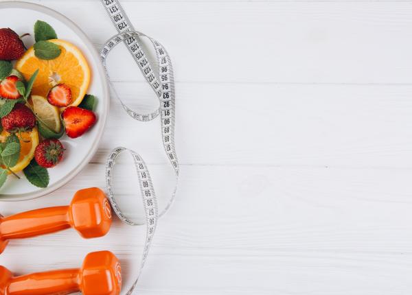 5 greseli care iti saboteaza cura de slabire