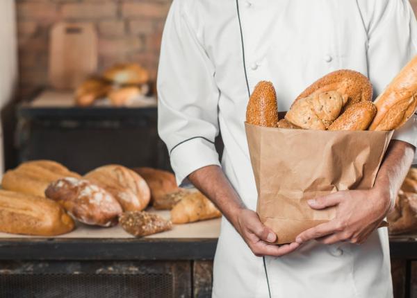 adevarul despre paine si aluatul congelat din care e facuta care sunt capcanele de pe eticheta