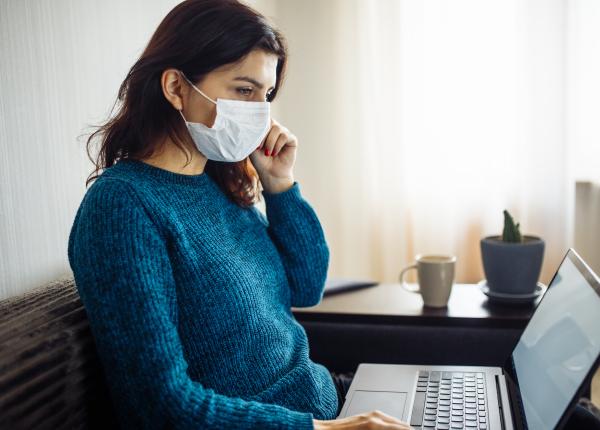 bilant covid 19 6 septembrie cifrele zilei vezi aici incidenta pe judete