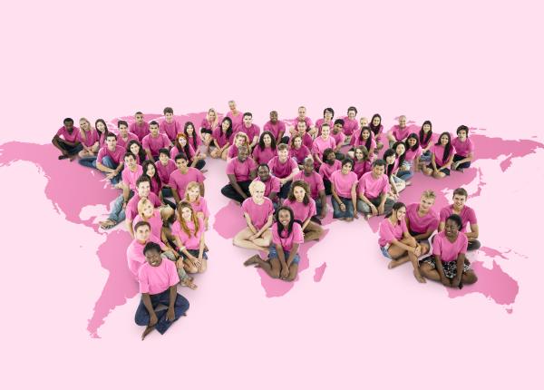 diagnosticul precoce chirurgie robotica teodor horvat