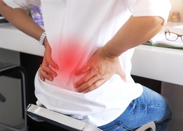 durerea lombara de la cauzele fizice la cele emotionale terapeut daca ma uit in ambele directii rezultatul este mult mai rapid