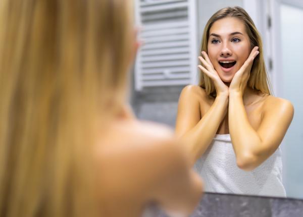 uleiul care te intinereste trandafir salbatic piele