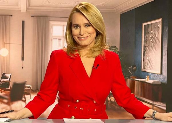 andreea esca despre varsta de 50 de ani