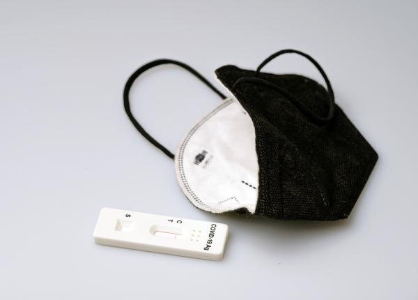 bilant covid 19 7 septembrie cifrele zilei vezi aici incidenta pe judete