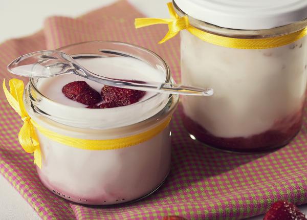 care este cel mai bun iaurt pentru diabetici la ce trebuie sa fie atenti cand il cumpara