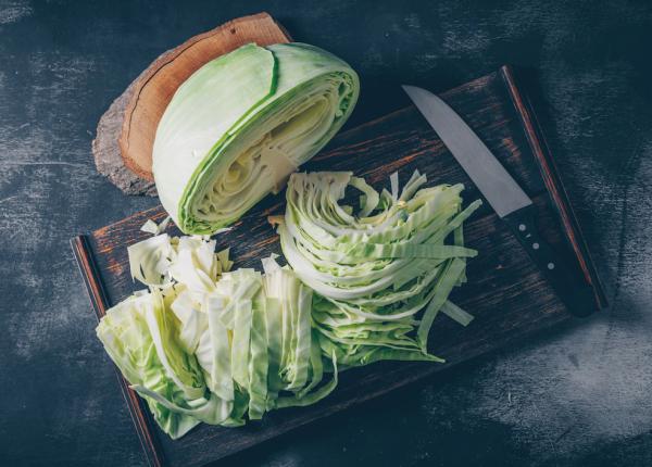 ce se intampla daca mananci varza cruda nutritionist sunt pastrati perfect si chiar cresc in cantitate