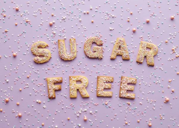 dieta ketogenica singurul tratament boala care face ca parintele sa se transforme in paznic pentru copil