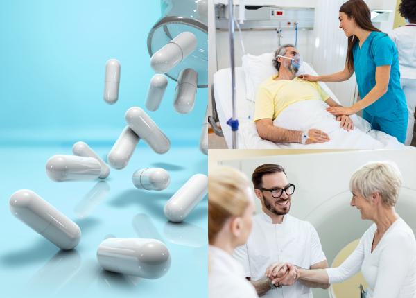 dostarlimab tratament cancer adina croitoru chimioterapie radioterapie