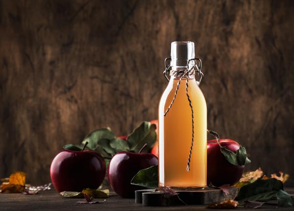 otetul de cidru de mere aliat al inimii si glicemiei ce alte beneficii mai are