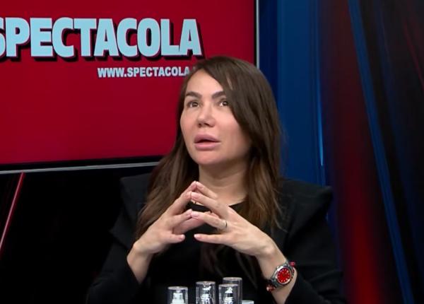 pastila de frumusete totul despre imperfectiunile acneice