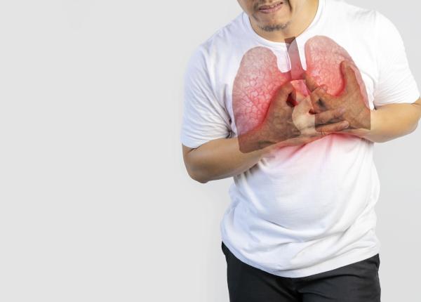 strategia nationala de control tbc aprobata noi medicamente teste vaccin eliminarea bolii pana in 2035