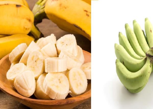 bananele benefice pentru sanatate cele patate lupta impotriva cancerului