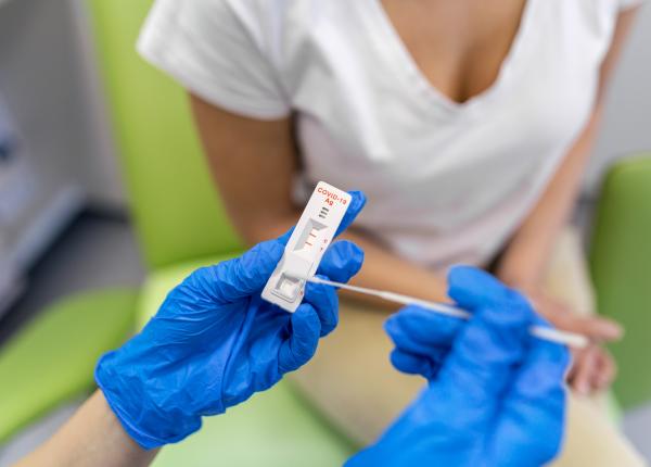 bilant covid 19 8 septembrie cifrele zilei vezi aici incidenta pe judete