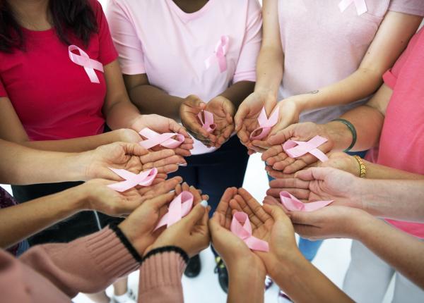 cancerul ginecologic ucigasul silentios al femeilor cand se recomanda examenul de specialitate