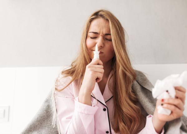 cum pot scapa de alergia la polenul de ambrozie medic orl este intranazal local dar este si sistemic in organism cum pot scapa de alergia la polenul de ambrozie medic orl este intranazal local dar este si sistemic in organism