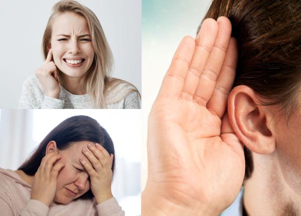 fistula arteriovenoasa cauze simptome tratament tiuit urechi