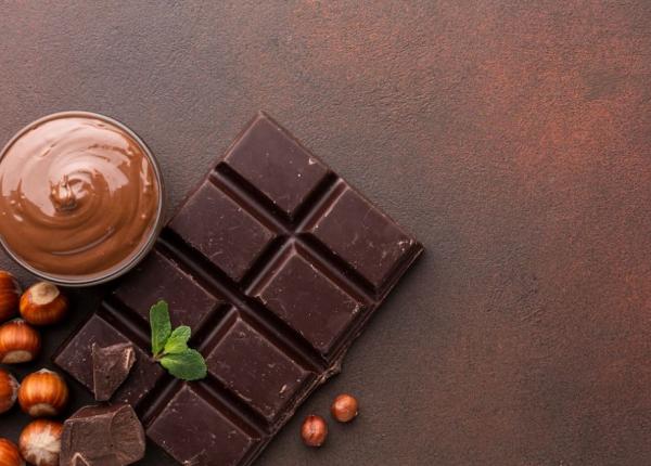 pofta de dulciuri poate fi redusa cu cinci alimente incearca le si tu