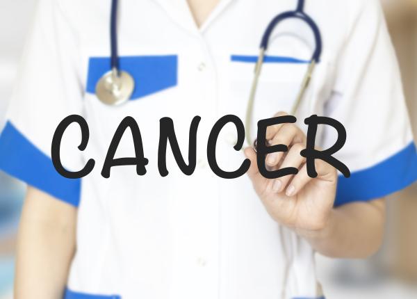 tehnica salvatoare pentru cancerul de colon stomac rect adina croitoru