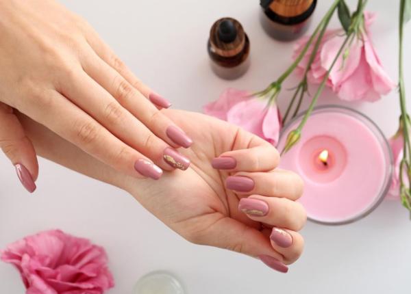 vrei unghii puternice si sanatoase ingrediente din bucatarie