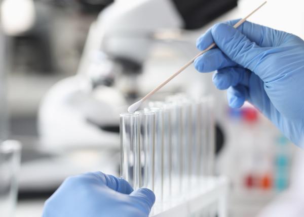 bilant covid 19 9 septembrie cifrele zilei vezi aici incidenta pe judete