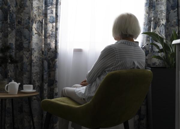 boala alzheimer progres de la diagnostic pana la cele 7 etape de degradare