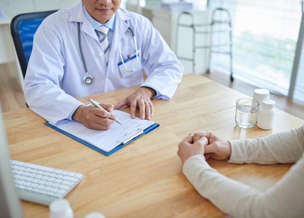 donatorii de celule stem hematopoietice scutire de la plata asigurarilor de sanatate ms vor beneficia de calitatea de asigurat pentru o perioada de 10 ani