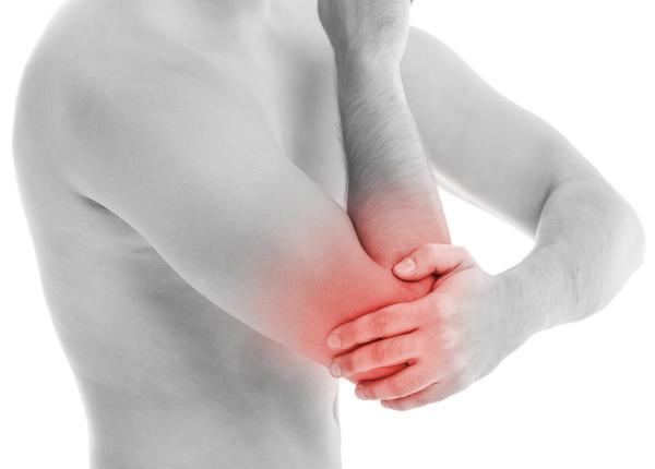 durerea de cot cauze si tratament ce categorii de persoane sunt mai expuse