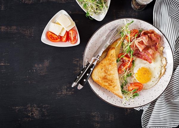 mic dejunul asociat cu experienta all inclusive dr plesea daca incepi prima masa cat mai devreme