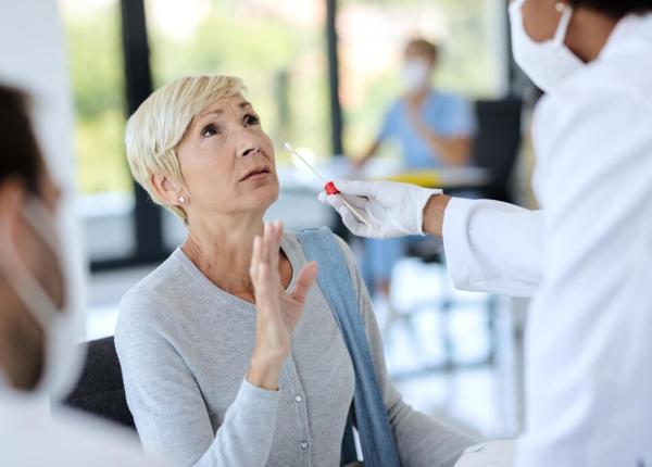 pacientii nu vor plati testele anti covid la internarea in spital cine va suporta costurile