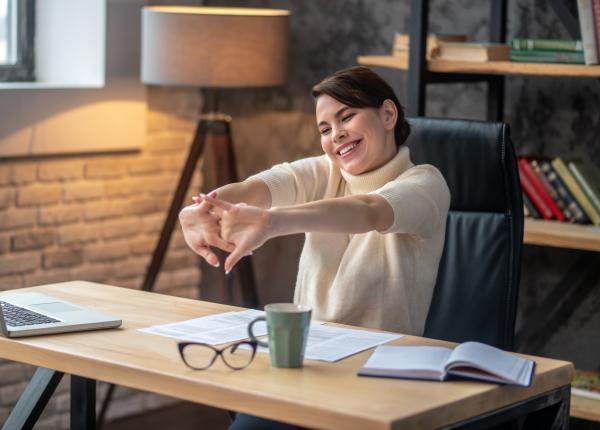 pocnitul degetelor riscuri ce afectiuni poti sa dezvolti