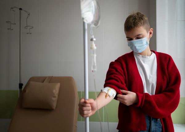 riscul de cancer la adultii sub 50 de ani crestere dramatica cercetator opt au fost legate de sistemul digestiv riscul de cancer la adultii sub 50 de ani crestere dramatica cercetator opt au fost legate de sistemul digestiv