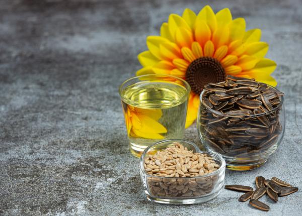 semintele de floarea soarelui riscante cand devin un pericol pentru sanatate