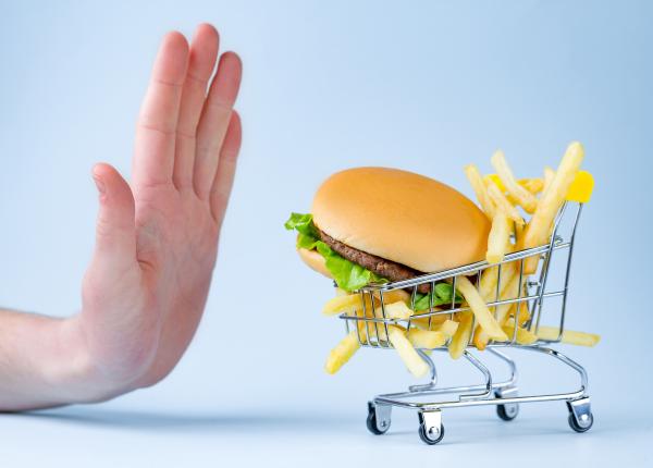 colesterolul redus cu 25prc prin alimentatie medic nu este deloc putin