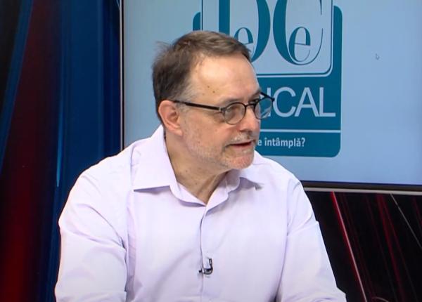 george cristian curca inml la dc medical totul despre rolul medicinei legale