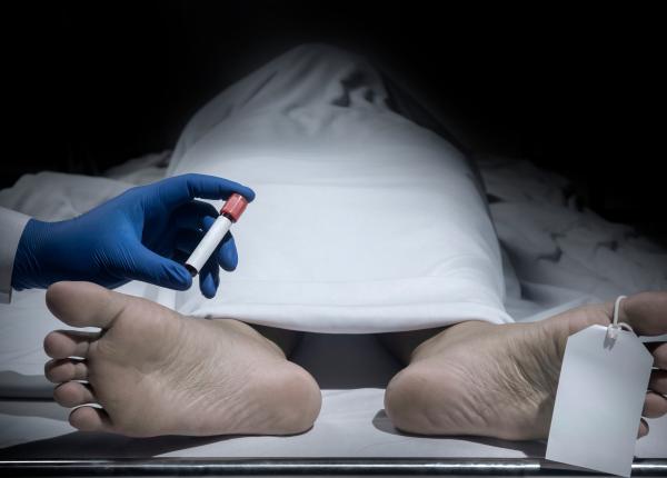 medicina legala un concept romanesc in europa de acum 130 de ani curca inml doua prinderi celebre descoperite la morga