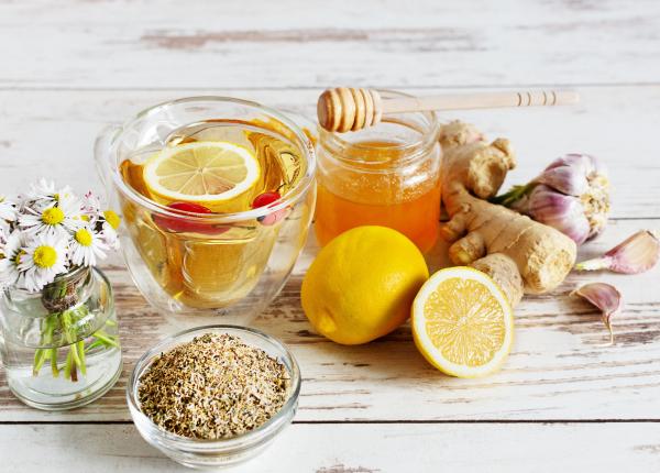 planta care ajuta creierul fecioru despre ceaiul eficient si pentru slabit e bine sa bem cam 5 saptamani