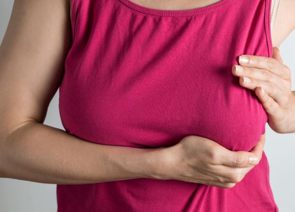 ce este mastopexia si cui ii este indicata la ce trebuie sa fii atenta dupa interventie