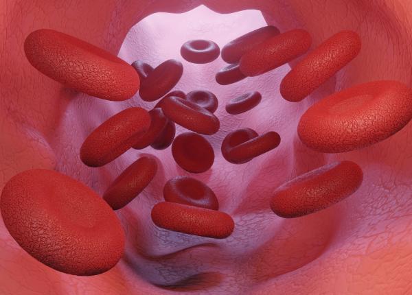 cheagurile de sange care sunt cele trei semne ce nu trebuie ignorate pot duce la embolie pulmonara si avc