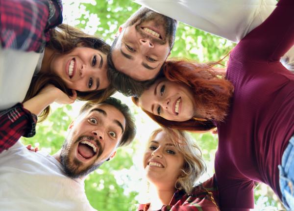 cum poti scapa de anxietate si depresie vasi radulescu bate chiar si activitatea fizica