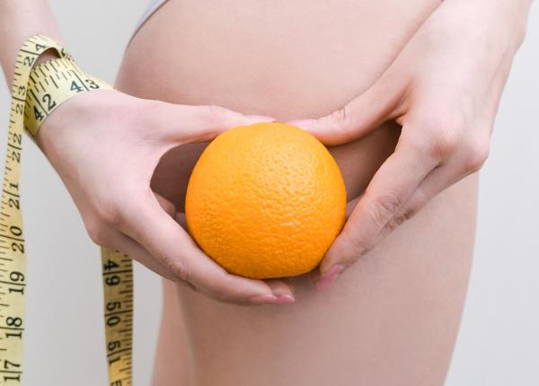 cum putem scapa de retentia de apa femeile cele mai predispuse