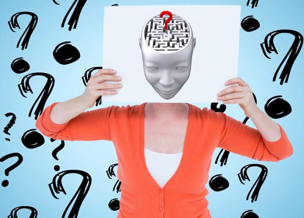 medicament pentru scleroza multipla remediu pentru efectele secundare ale chimioterapiei