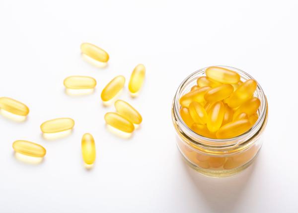 uleiul de krill sursa importanta de omega 3 cu efecte asupra inimii si bolii alzheimer care este cantitatea recomandata