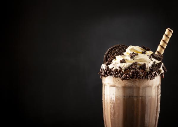 laptele cu ciocolata beneficii surprinzatoare cum te ajuta sa slabesti