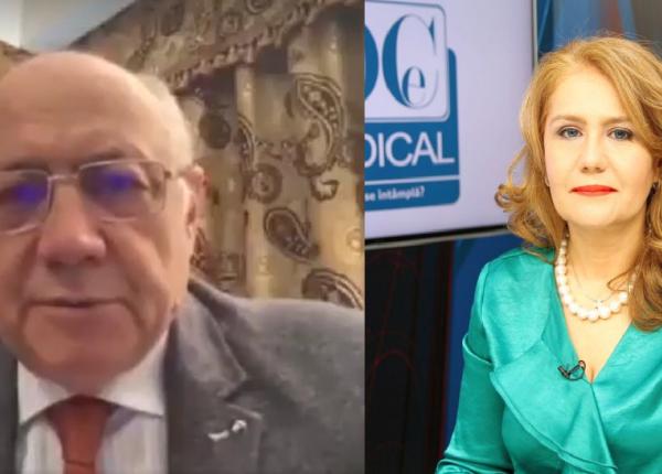 noutati in dermatologie prof dr olga simionescu la academia de sanatate noutati in dermatologie prof dr olga simionescu la academia de sanatate